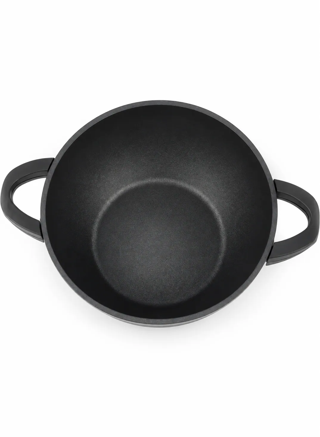 GeBe Venus Fryer Pot 26cm 3