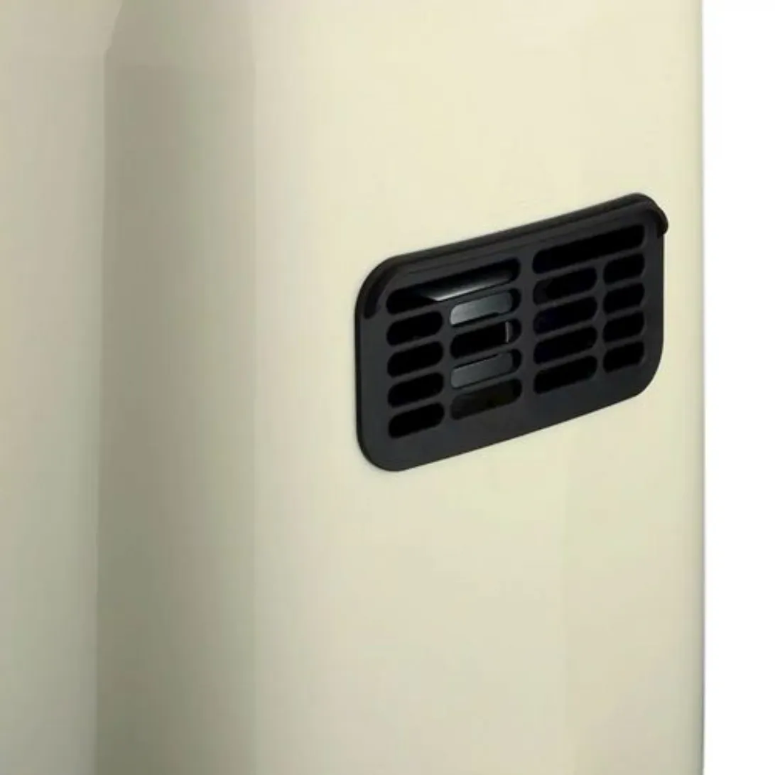قلاية هوائية كهربائية RAF R.5237 بسعة 4.8 لتر – طهي صحي بدون زيت 9
