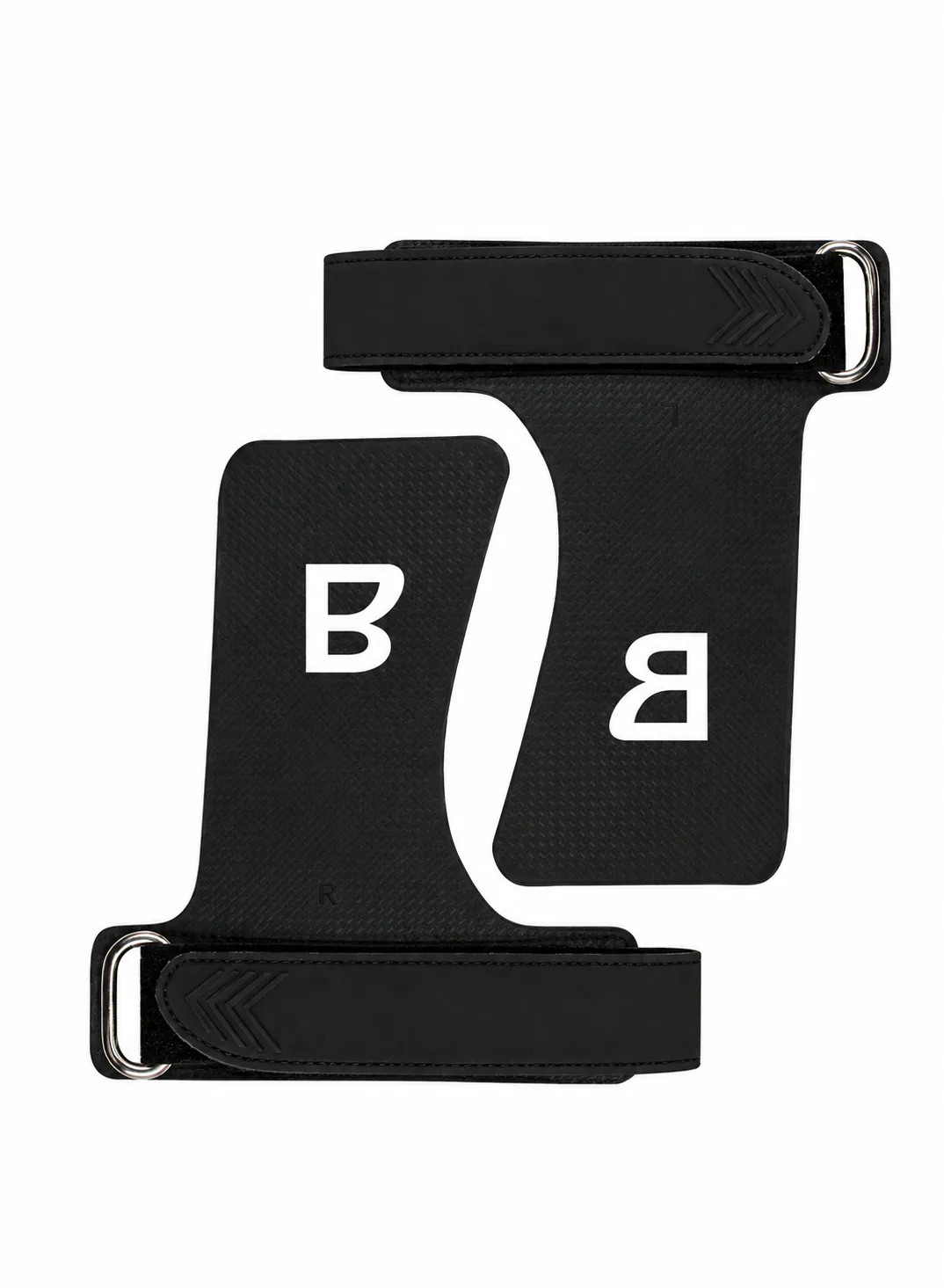 Hand Grip 1.0 – S, M, L