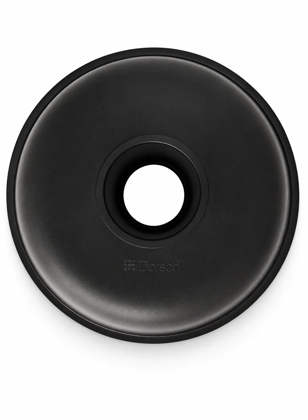 Dorsch Bundt Pan – 26 cm 2