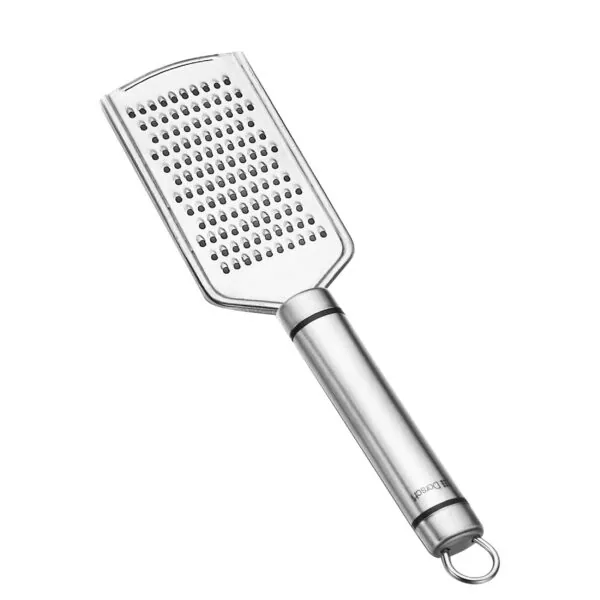 Dorsch Flat Grater