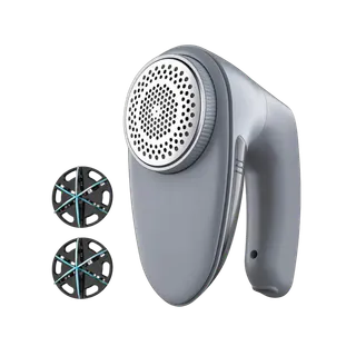 Lint Removers
