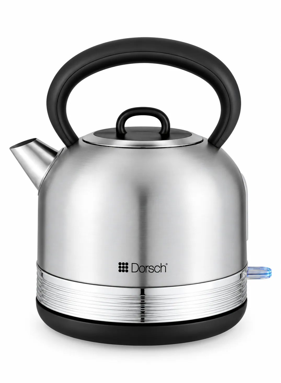 Dorsch Electric Kettle EK-58