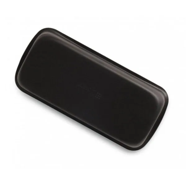 Dorsch Loaf Pan – 27 cm 4