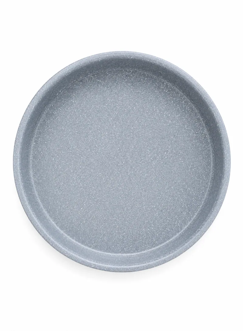 Dorsch Round Pan – 28 cm 4