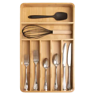 Cabinet Organizers 