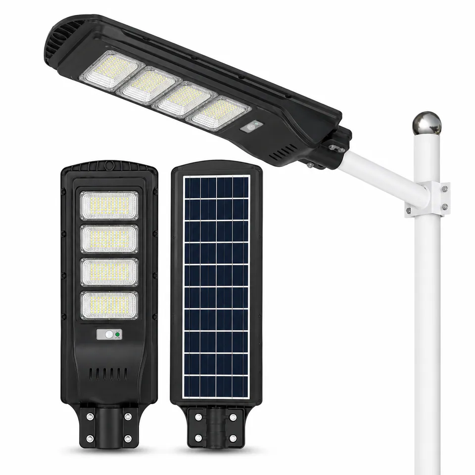 Emergency Lighting lamp