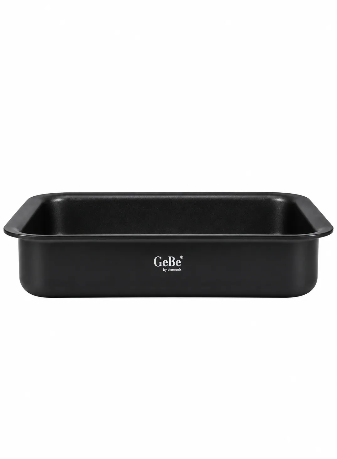 GeBe Venus Rectangle Pan