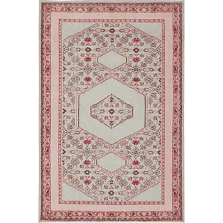 carpets