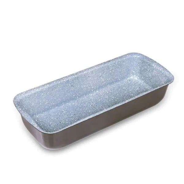 Dorsch Loaf Pan – 27 cm