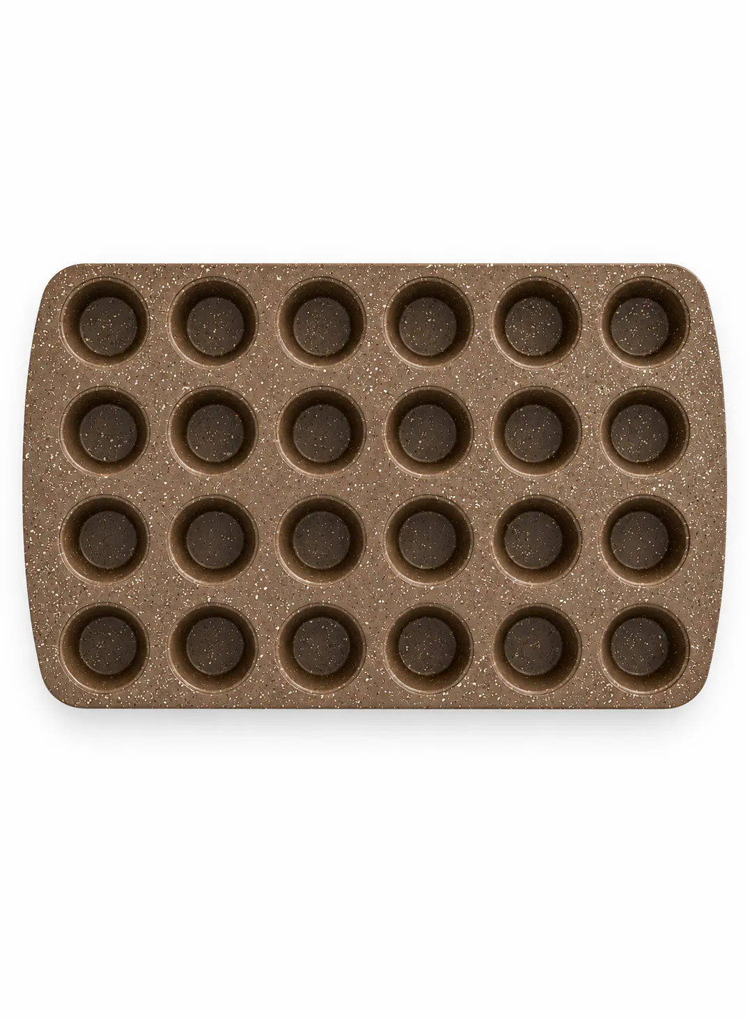 Dorsch Mini Muffin Pan – 24 Cups 3