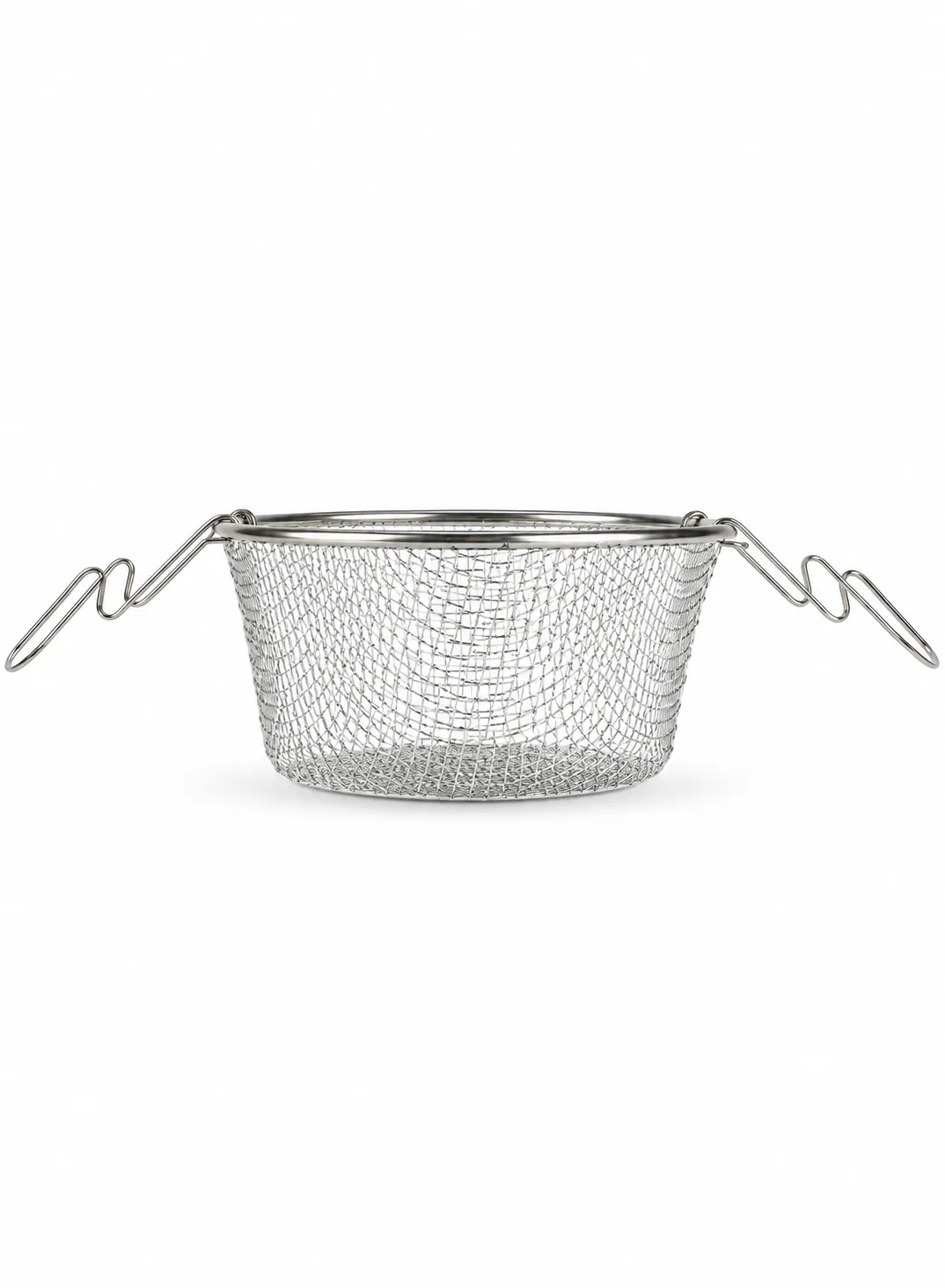 GeBe Venus Fryer Pot 26cm 2