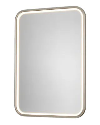 Mirrors & Mirrors Lights