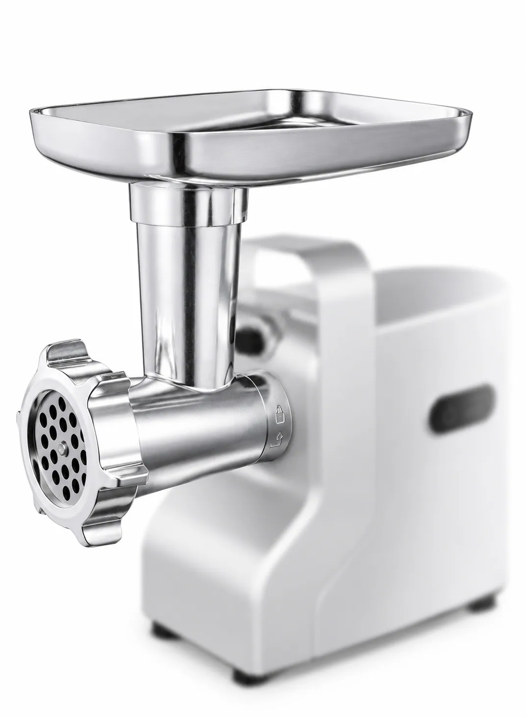 Dorsch Meat Mincer MM-300 3