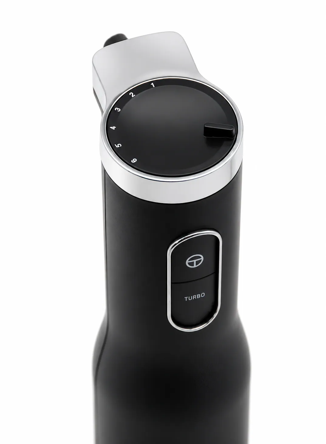 Dorsch Hand Blender Set 2