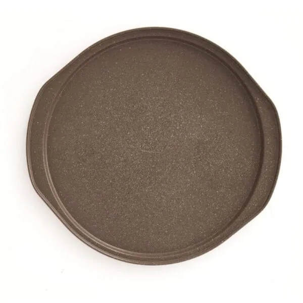 Dorsch Non-Stick Pizza Pan 2