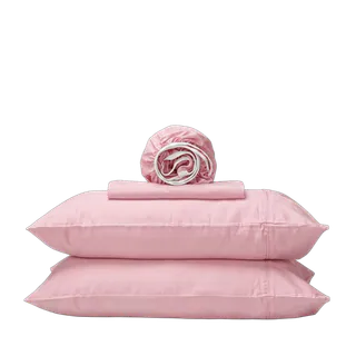  Bed Sheets & Pillowcases