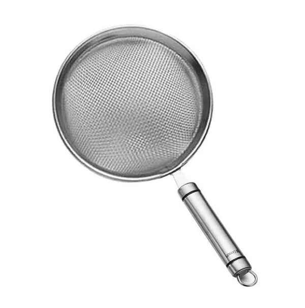 Dorsch 16 cm Strainer