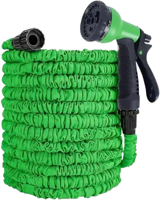 Garden Hoses