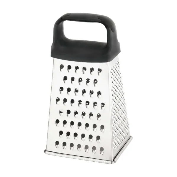 Dorsch 9″ Grater