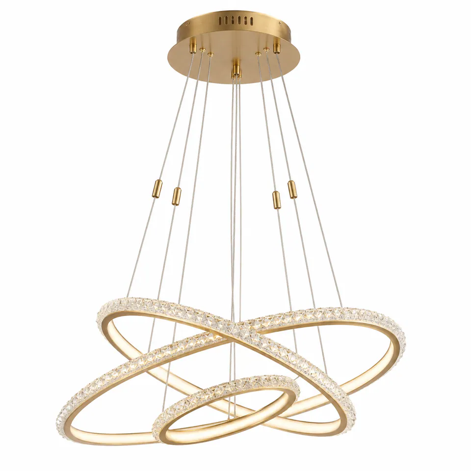 Ceiling Lights