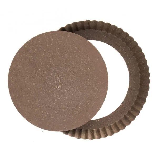 Dorsch Tart Pan – 28 cm 4