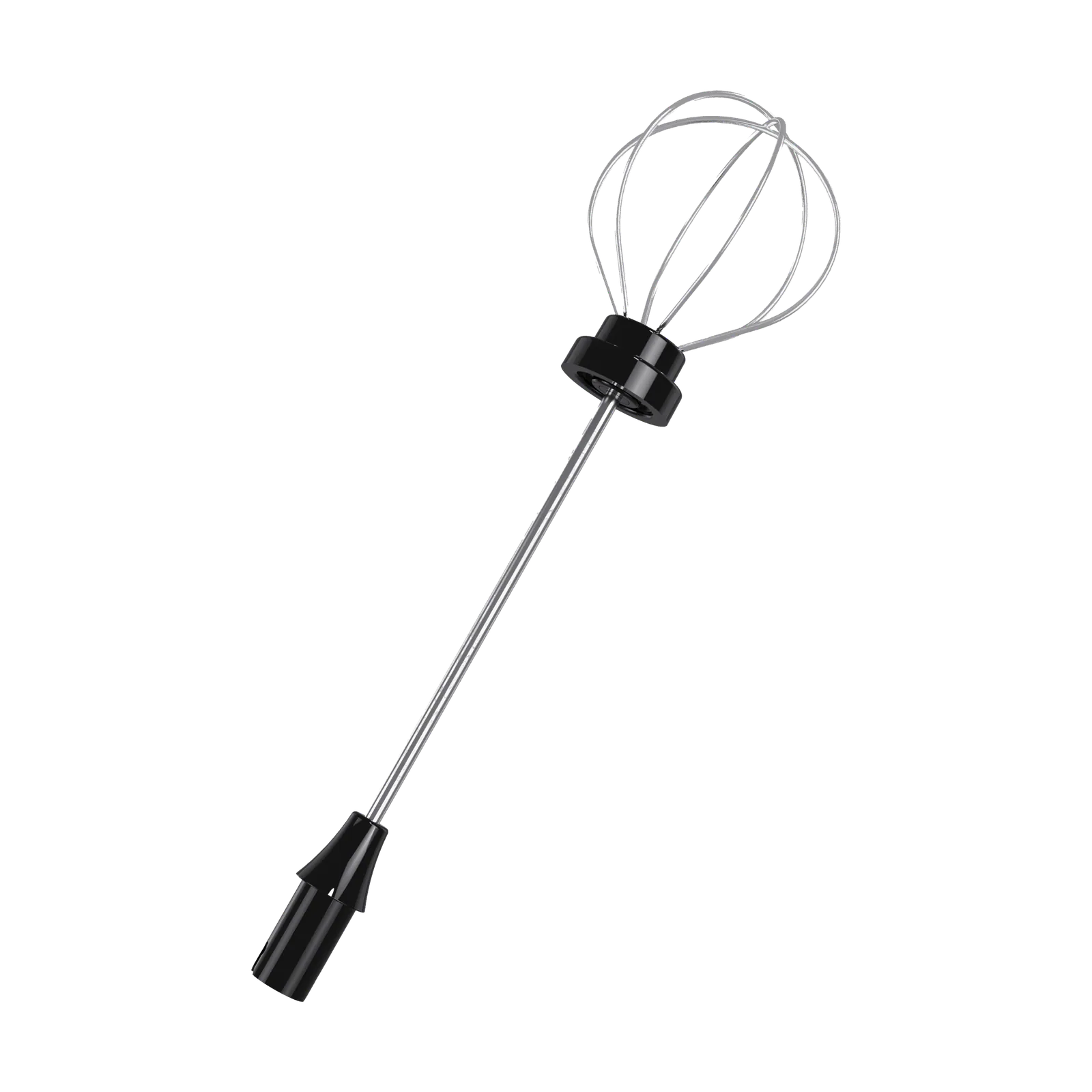 DORSCH Milk Frother 4