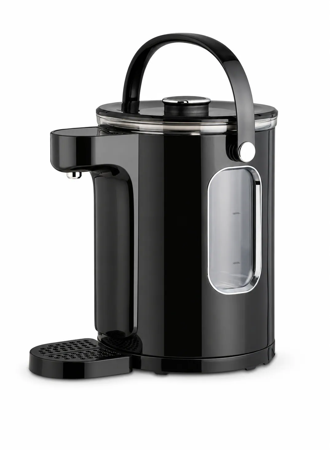 موزع المياه الساخنة DORSCH طراز WD-300