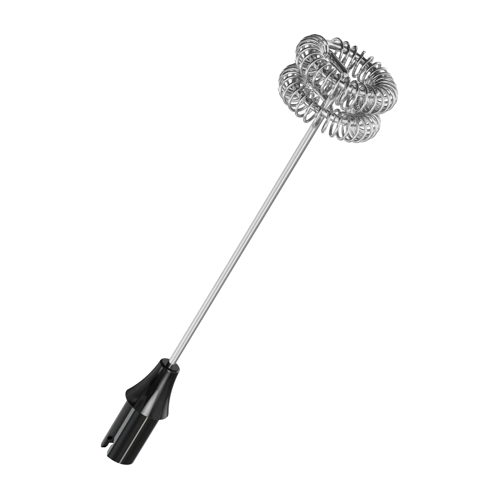 DORSCH Milk Frother 3