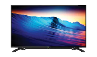 Tv & Accesories