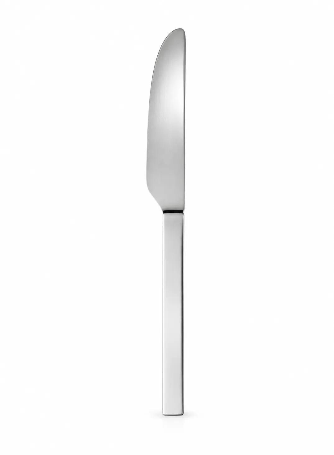 Dorsch Vogue Knives – Set of 6 pcs