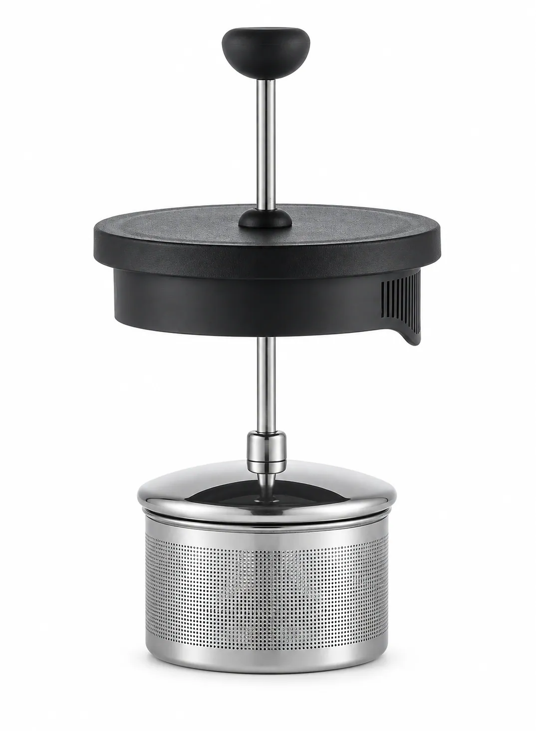 Dorsch Tea Strainer / for 600 ml Press