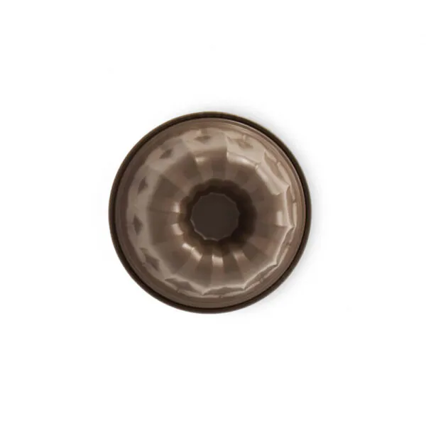 Dorsch Mini Pumpkin Bundt Pan – 10 cm 4