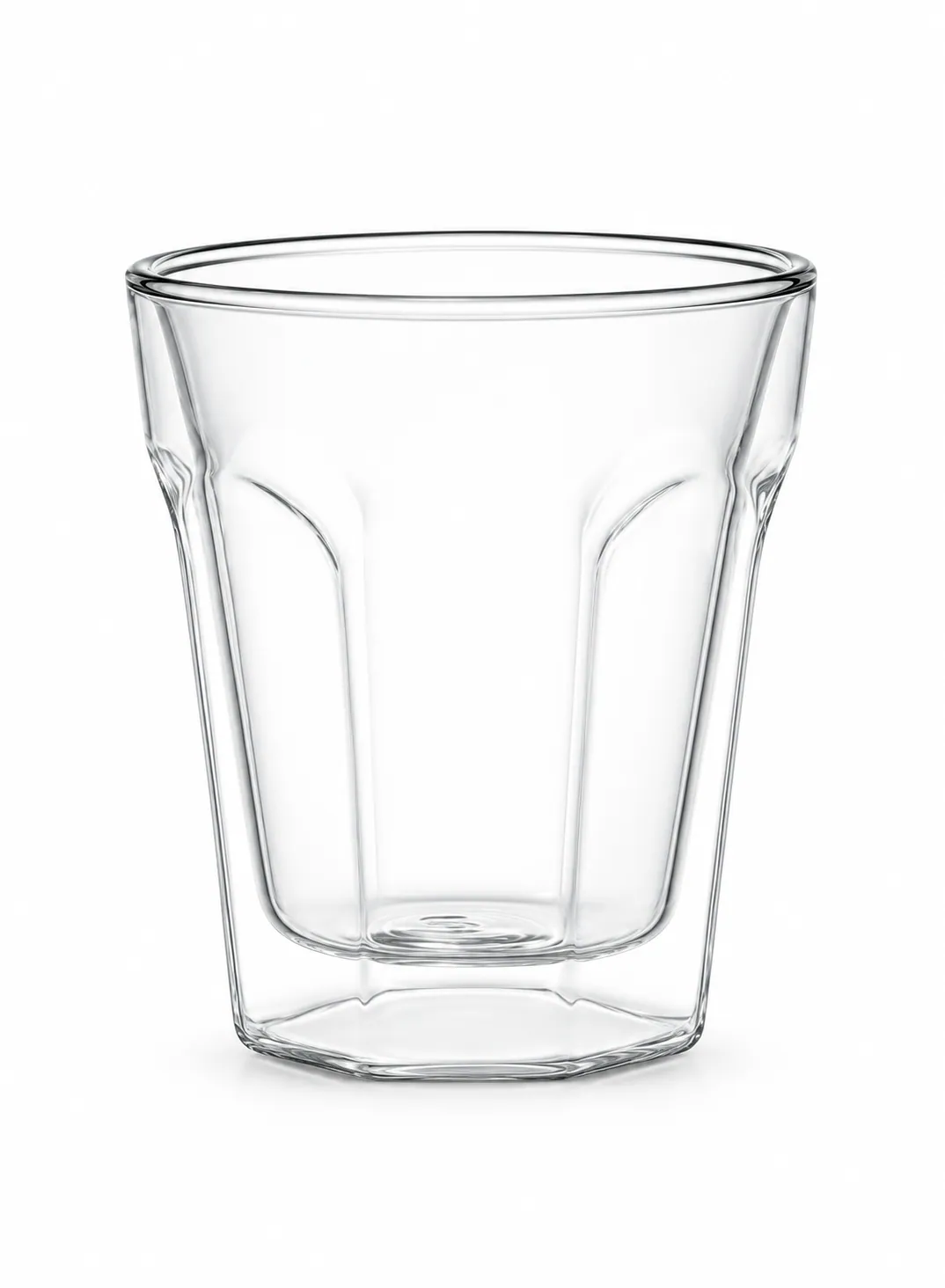 Dorsch Classic Cup 280 ml – Set of 2