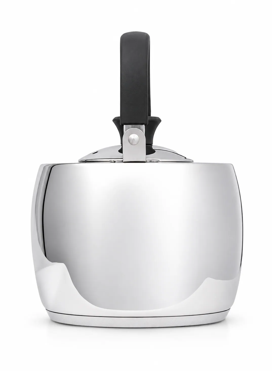 Dorsch Stainless Steel Tea Kettle – 1.5 L 3