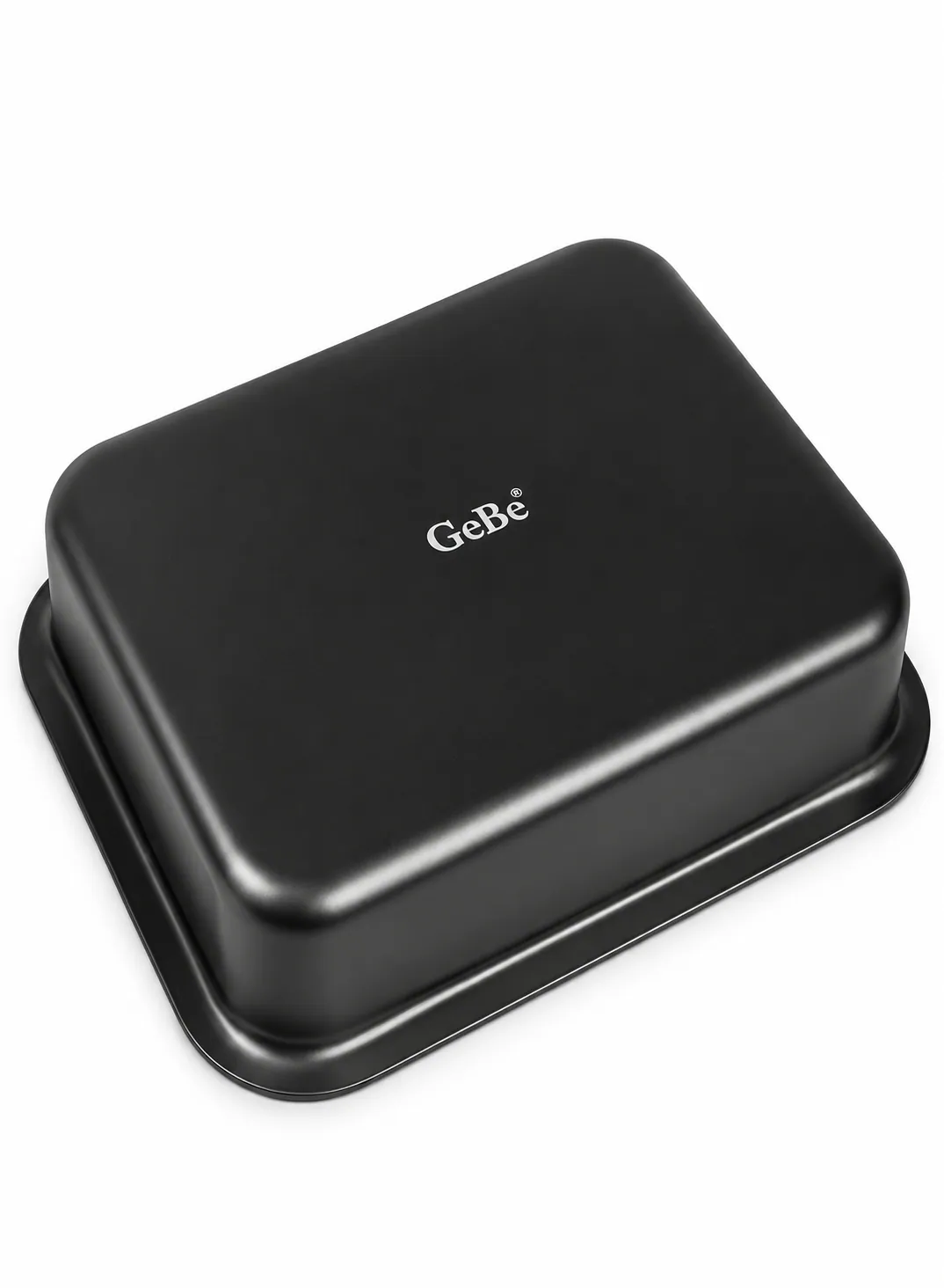 GeBe Venus Rectangle Pan 3