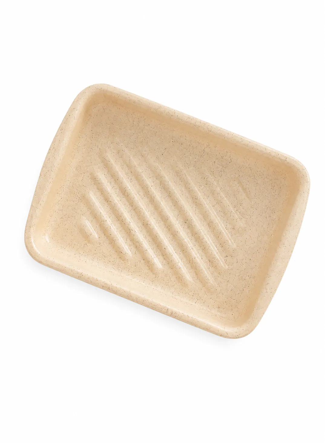 Dorsch Rectangular Roaster Premium – 39 x 28 cm 2