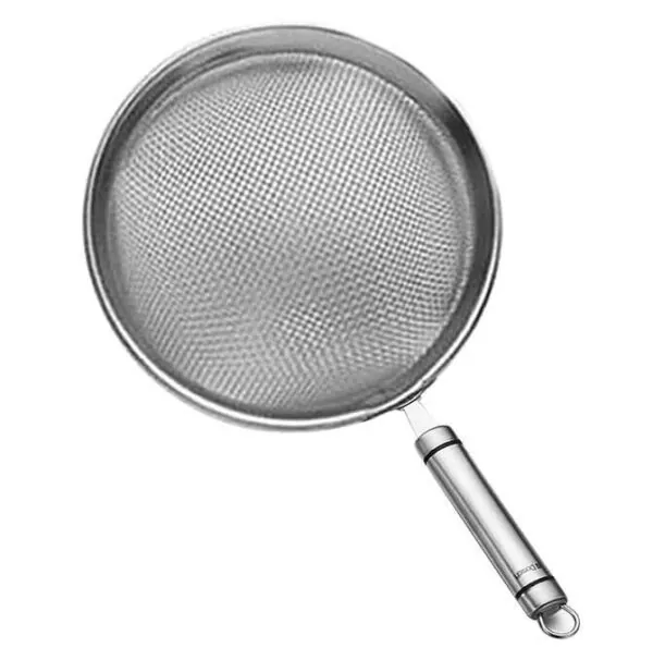 Dorsch 18 cm Strainer