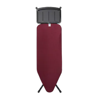 Ironing Boards & Covers