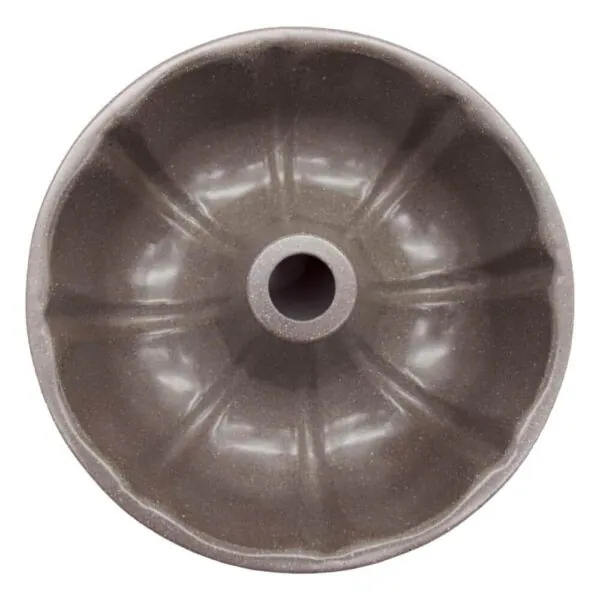 Dorsch Non-Stick Bundt Pan – 25 cm 2