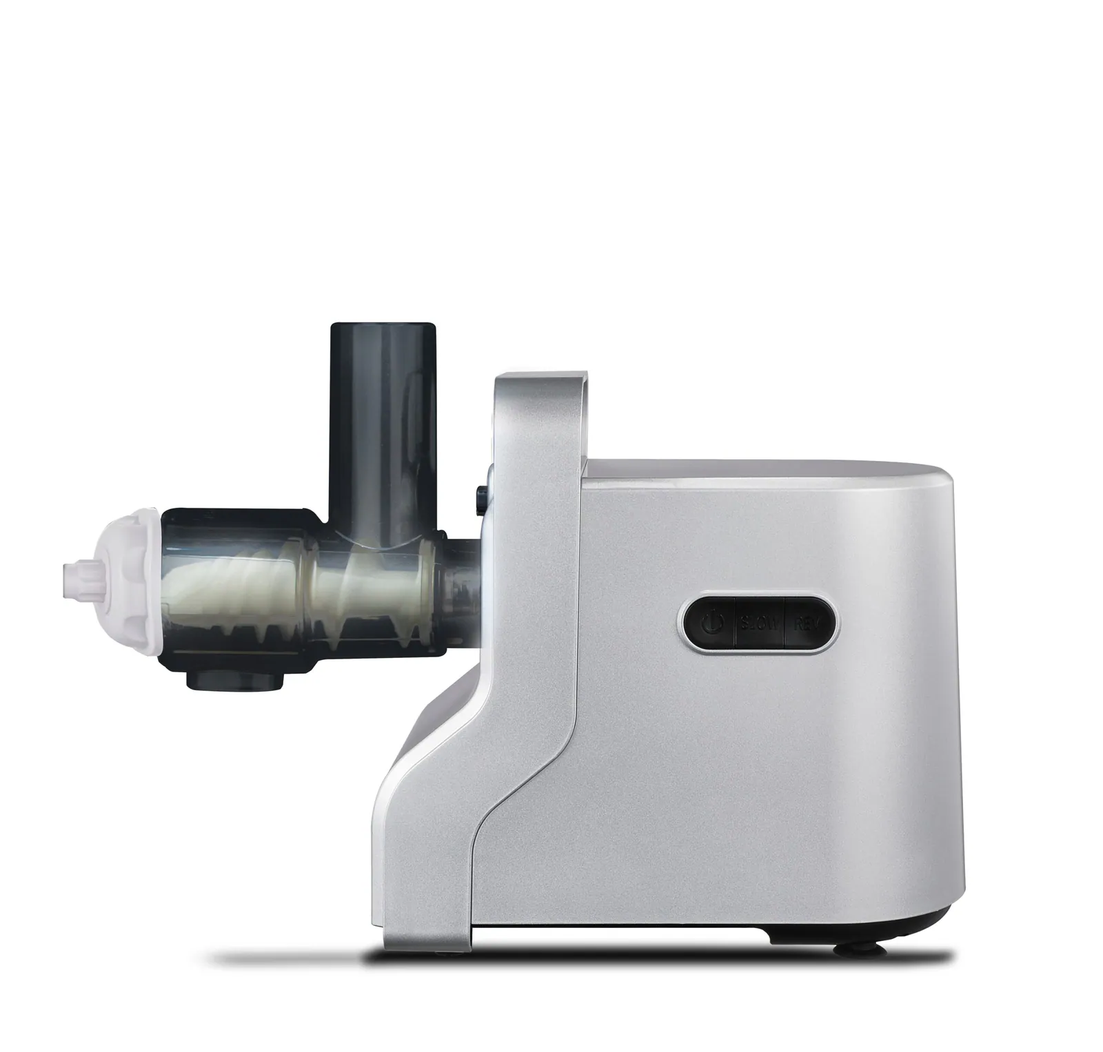 Dorsch Slow Juicer Attachment For MM-300 2