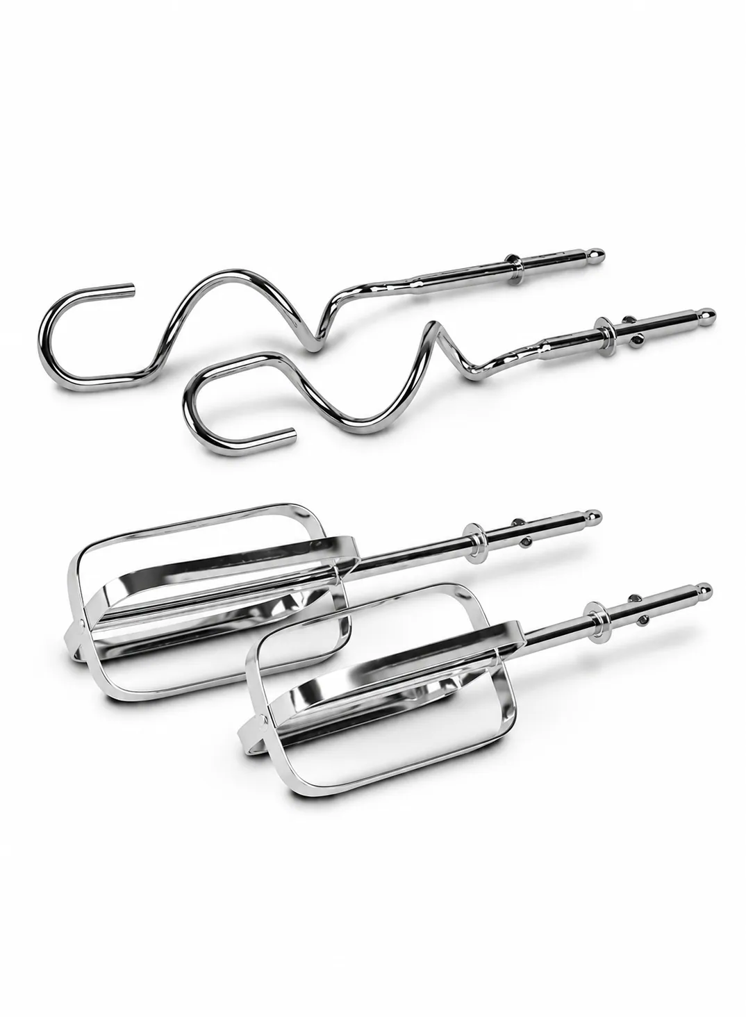 Dorsch Hand Mixer – 400w 3
