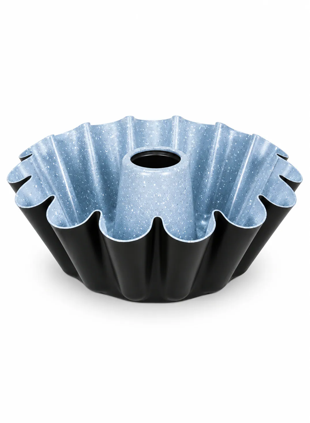 Dorsch Gugelhupf Cake Pan – 28 cm