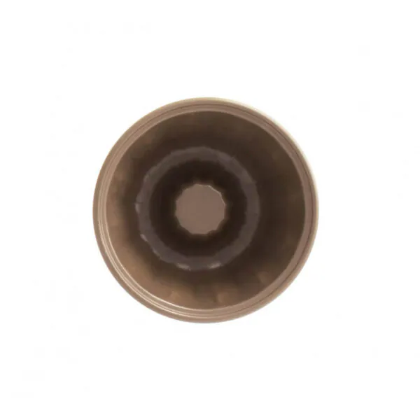 Dorsch Mini Pumpkin Bundt Pan – 10 cm 5