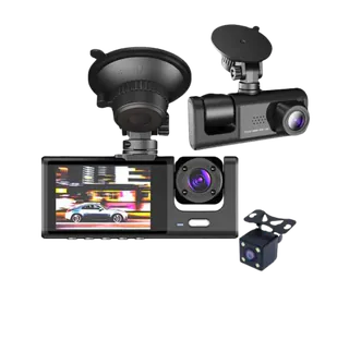 Car Camera