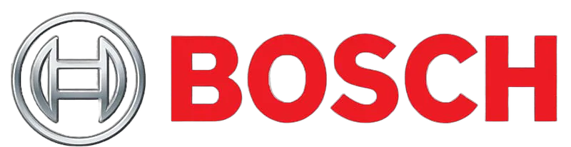 BOSCH