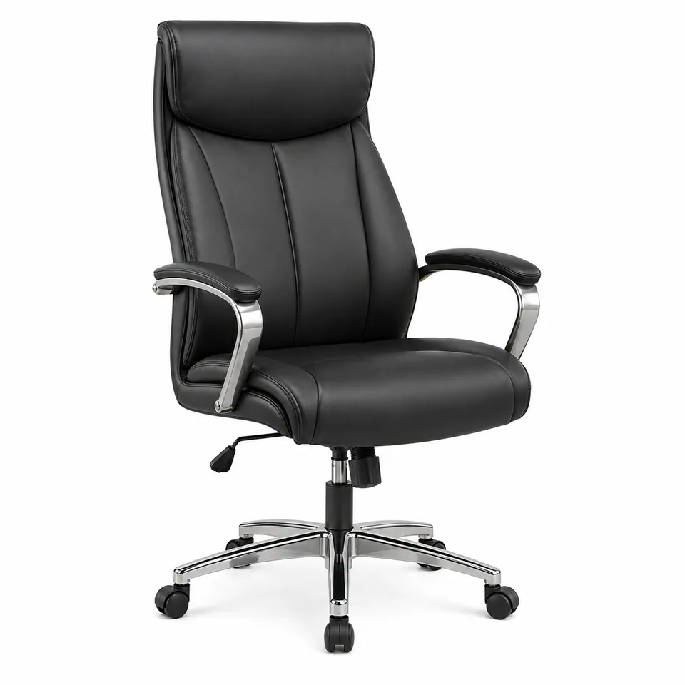 Office Furniture