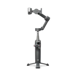 Tripod Stand