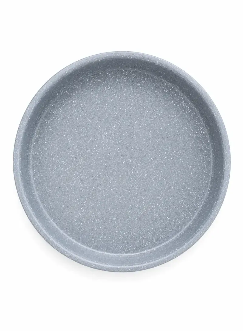 Dorsch Round Pan – 36 cm 3