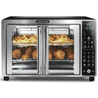 Ovens & Toasters